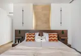 Hotel Perla del Mare - adults only foto 12