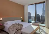 The Dubai Edition foto 4