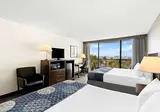 Best Western Yacht Habor Hotel foto 26
