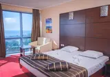Regina Hotel foto 22
