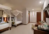 Adi Dharma Hotel Legian foto 15