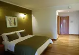 Eira do Serrado Hotel & Spa foto 19