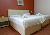 Signature Idea hotel foto 4