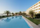 Elea Beach foto 27