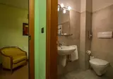 Hotel Lux foto 24