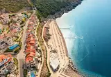 The Chedi Luštica Bay foto 1
