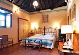 Hotel Rural Cortijo San Ignacio Golf foto 19