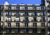 Bridgestreet Le Marais foto 5