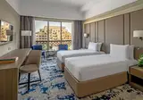 Rixos Bab Al Bahr foto 19