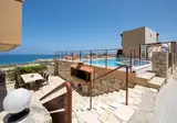 Sunrise Hotel Studios Apartments foto 22