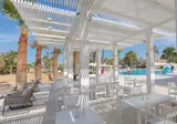 Hotel Occidental Sousse Marhaba foto 4