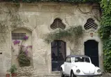 Authentiek Puglia en Basilicata in agriturismo foto 7