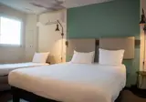 ibis Nice Centre Gare foto 11