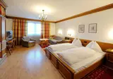 Hotel Salzburgerhof Maria Alm foto 2