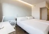 B&B Hotel Barcelona Viladecans foto 4