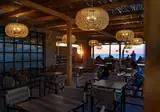 Wyndham Corfu Acharavi foto 14