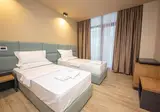 Hotel Alion 21 foto 14