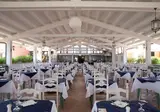 Fly & Go Club Marina Seada Beach foto 4