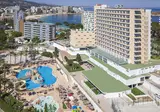 Sol Barbados foto 2