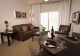 Melia Orlando Suite Hotel at Celebration foto 18