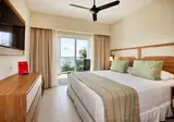 Negril Palms Hotel foto 8