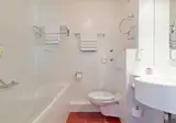 ACHAT Hotel Reilingen Walldorf foto 7