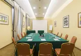 Villa Rosa foto 17