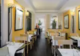 Hotel Jade Geneva foto 11