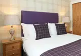 Braid Appartementen by Mansley foto 8