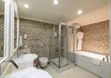 Hotel Crystal de Luxe Comfort Collection foto 21