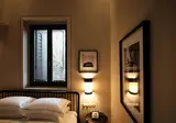 The Twenty One Hotel foto 2