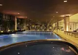Novotel Bangkok Impact foto 1