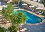 Hotel Armonia by Zante Plaza foto 4