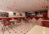 Hotel Beatriz Playa & Spa foto 23