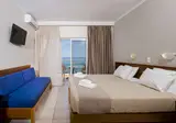 Sunny Bay Hotel foto 2