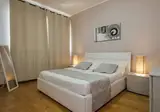 Horizon Suites foto 12