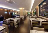 Turim Av Liberdade Hotel foto 10
