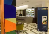 First Hotel Milan Malpensa Airport foto 7