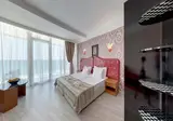 Sirius Beach Hotel foto 10