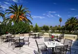 Kassandra Palace Hotel & Spa foto 7