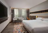 Hyatt Regency Sofia foto 7