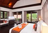 New Star Beach Resort foto 18