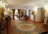 Hotel Botanico San Lazzaro foto 7