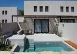 Pure Villas foto 2