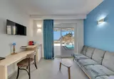 Spiros-Soula Family Hotel & Apts foto 20
