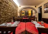 Hotel Gangi foto 5