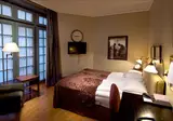 Clarion Collection Hotel Bastion foto 3