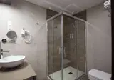 Hotel Don Paco foto 8