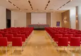 NH Trieste foto 9