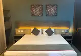 Attraction Hotel Deluxe foto 22